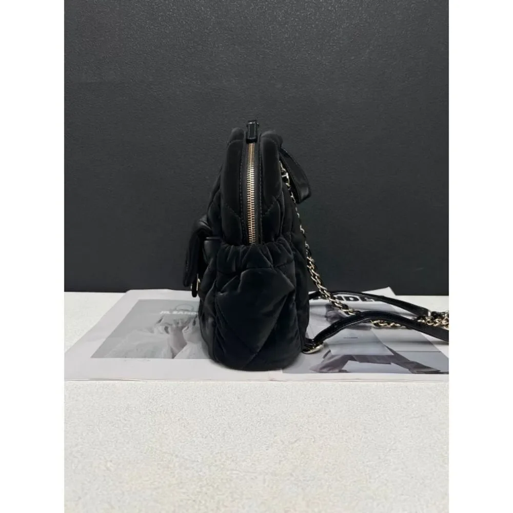 Chanel Women Pre-Loved Bag Very Good Condition